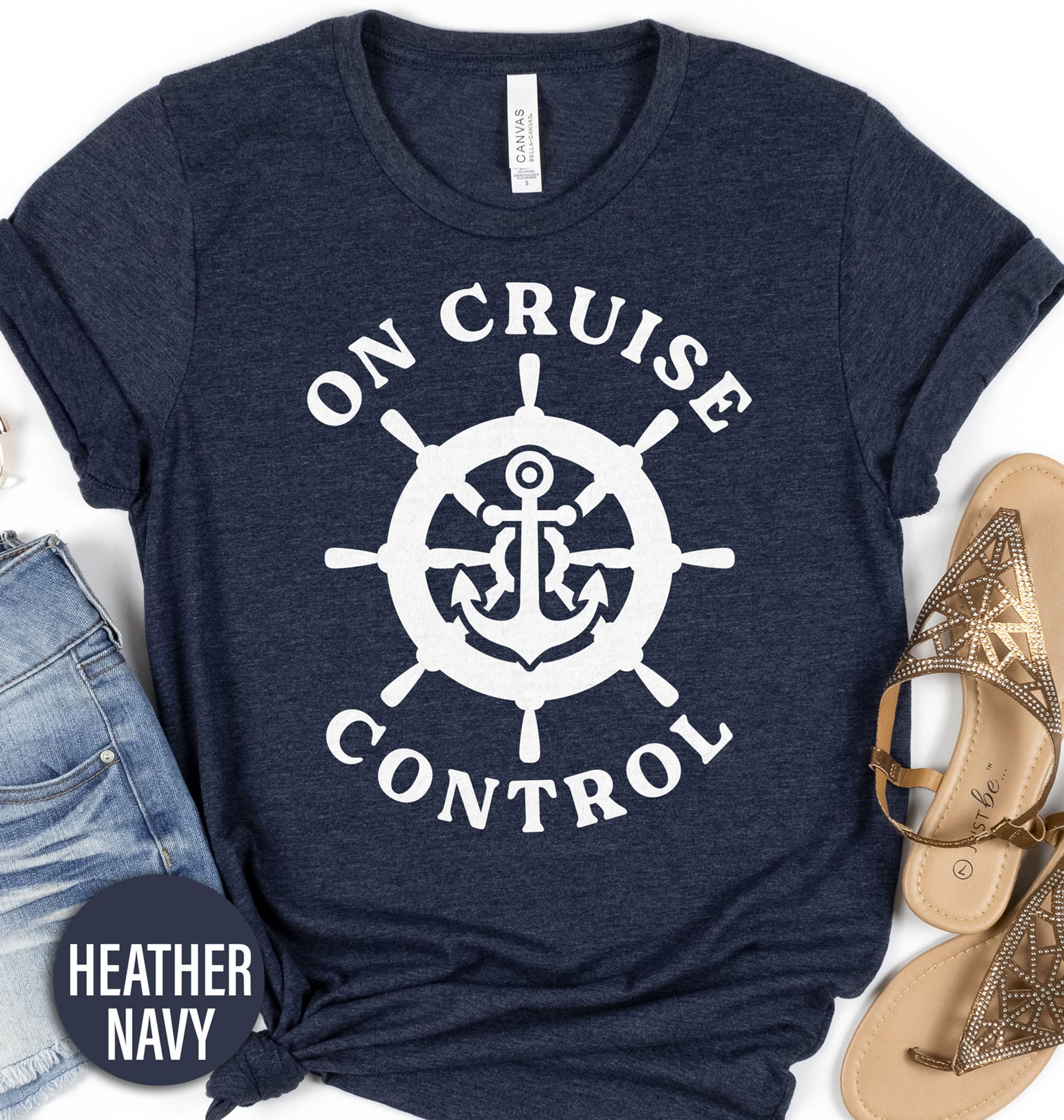 On Cruise Control Shirt Cruise Vacation Shirts The On Cruise Control Shirt comes in many different styles and colors.