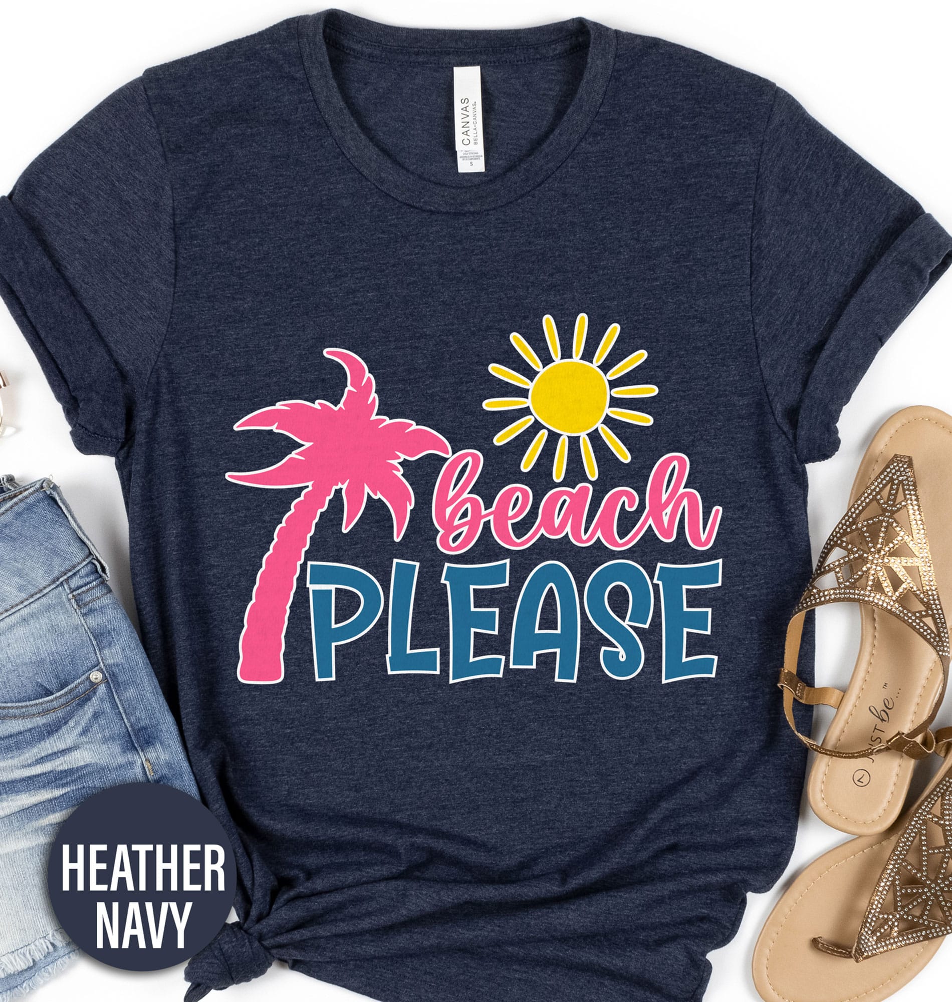 Beach Please Vaation Shirt Beach Vacation The Beach Please Vaation Shirt comes in many different styles and colors.