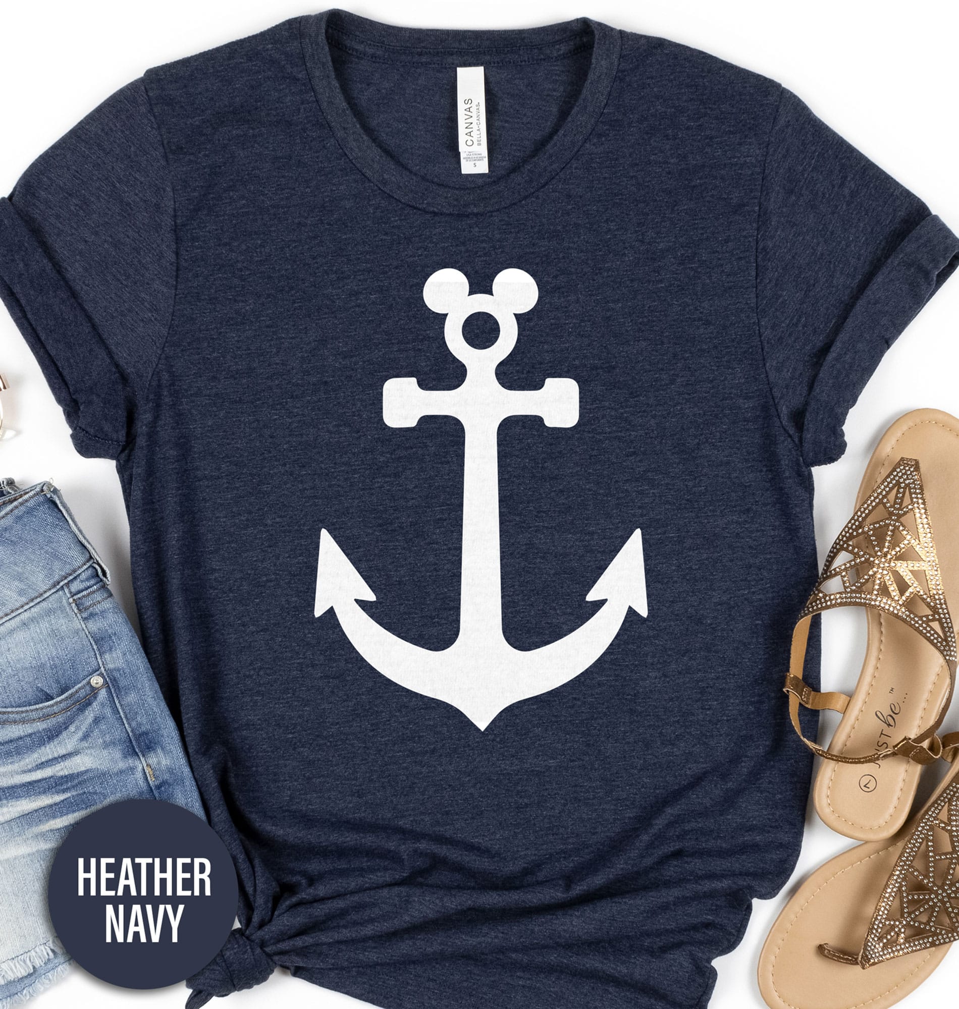 Cute Disney Cruise Family t shirt Disney Vacation The Cute Disney Cruise Family t shirt comes in many different styles and colors.
