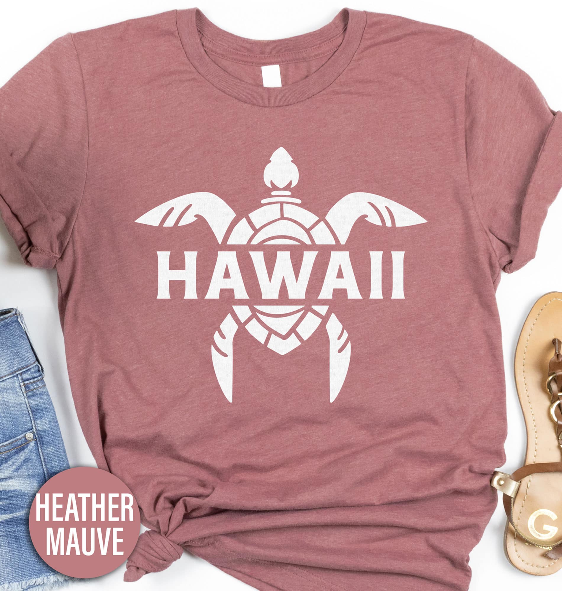 Hawaii Turtle Vacation Ocean Tee Hawaii Vacation Shirts Shop the Best Hawaii Turtle Vacation Ocean Tee Online