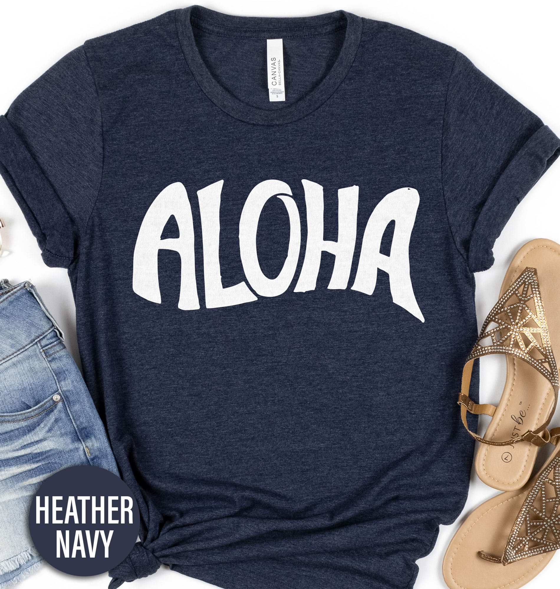 Aloha Groovy Hawaii Vacation Tee Hawaii Vacation Shirts Shop the Best Hawaii Vacation Tees at Aloha Groovy - Get Your Groove On