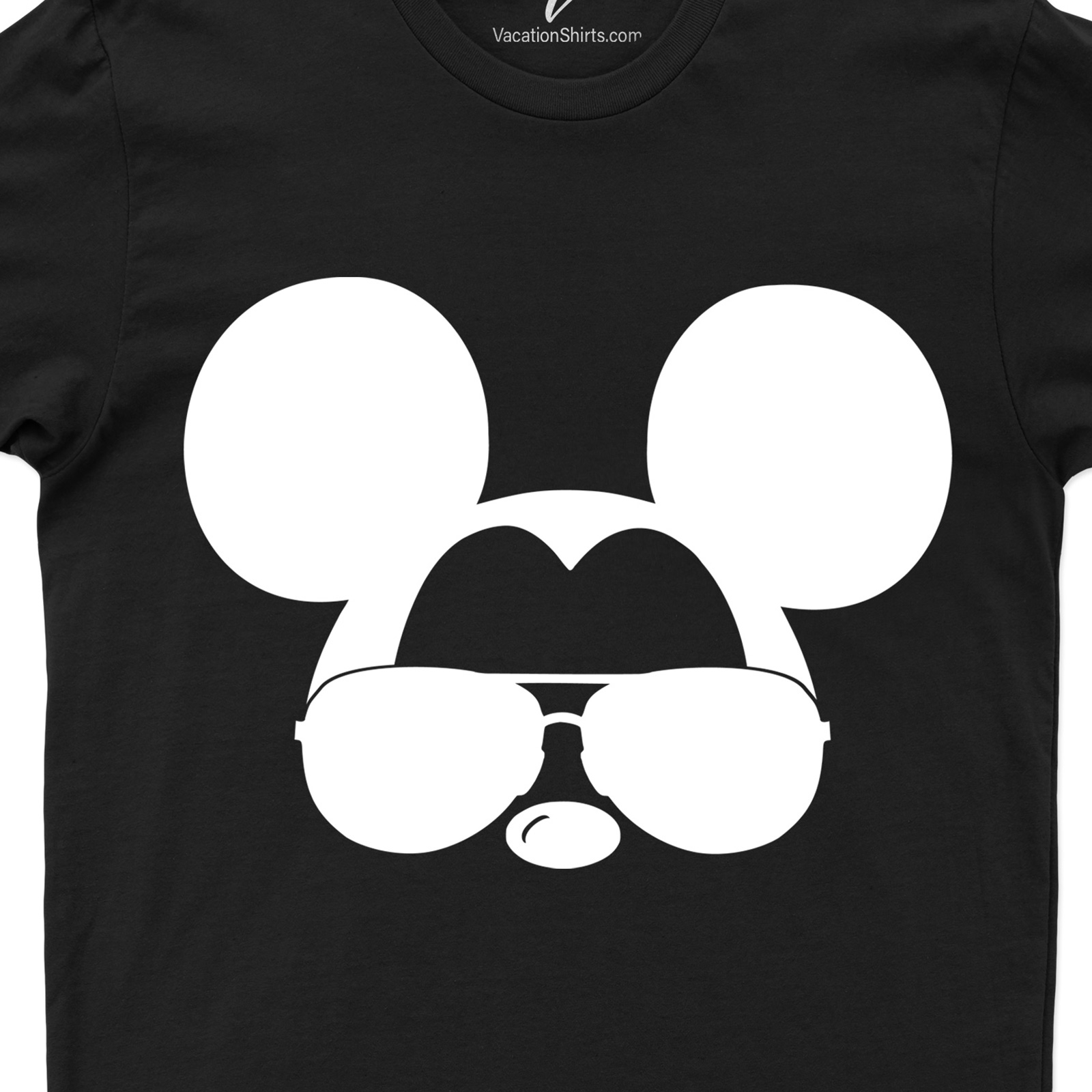 Cool Mickey Shirt Disney Vacation Shirts Unleash your Disney magic with our Cool Mickey Shirt from VacationShirts.com! This trendy Disney shirt features a vintage Mickey design, blending iconic Mickey Mouse fashion with modern style. Perfect for any Mickey Mouse outfit, this stylish Mickey tee is a must-have for fans of Disney-themed clothing. Make a statement today!