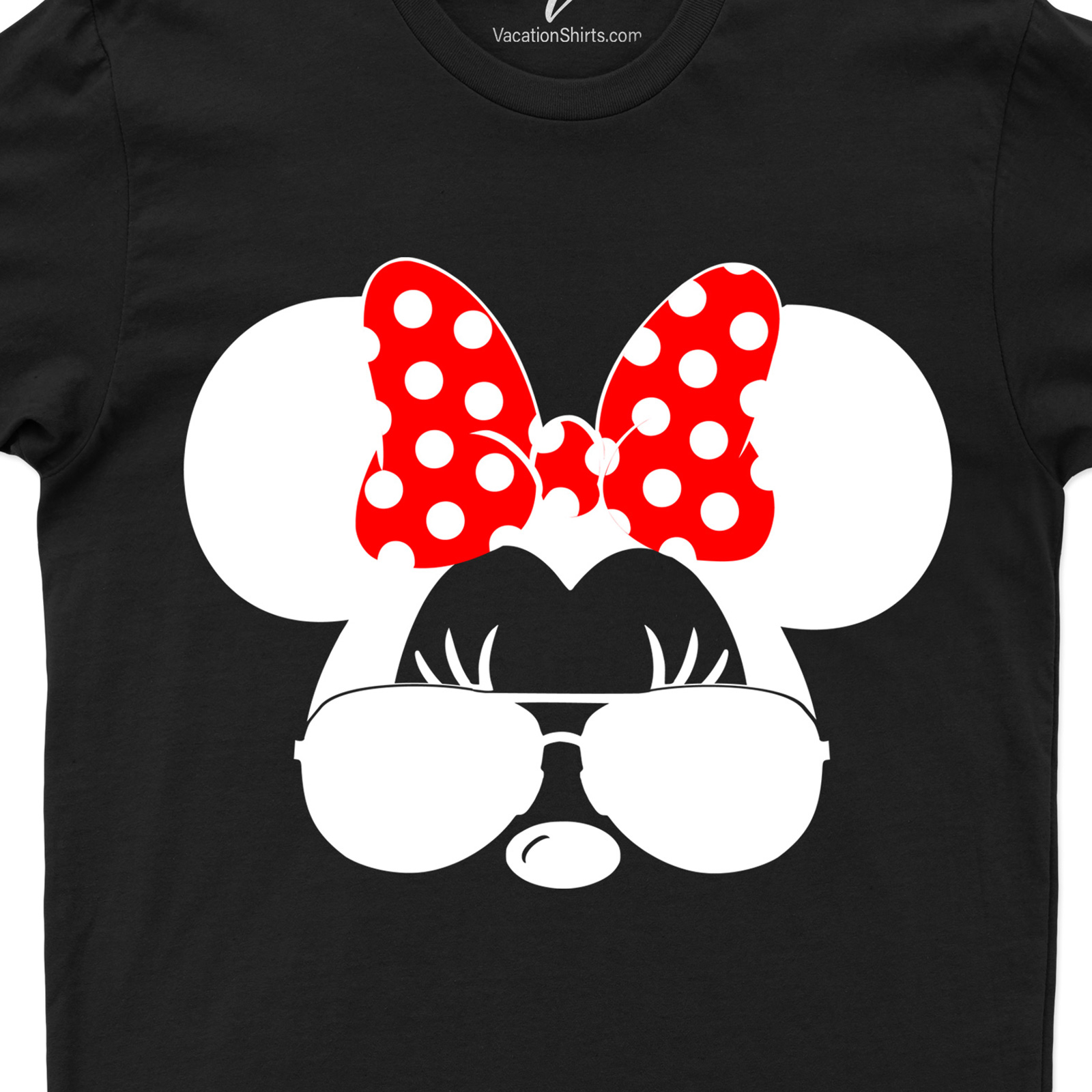 Cool Minnie Shirt Disney Vacation Shirts Discover the enchanting charm of our Cool Minnie Shirt, a must-have for any Disney enthusiast. This vintage Minnie Mouse shirt blends style and comfort, perfect for casual Disney outings. Featuring a cute Minnie graphic tee design, it's the ultimate addition to your Minnie Mouse apparel, offering endless outfit ideas. Elevate your wardrobe with this stylish Minnie shirt, a timeless piece for every Minnie Mouse tee women collection.