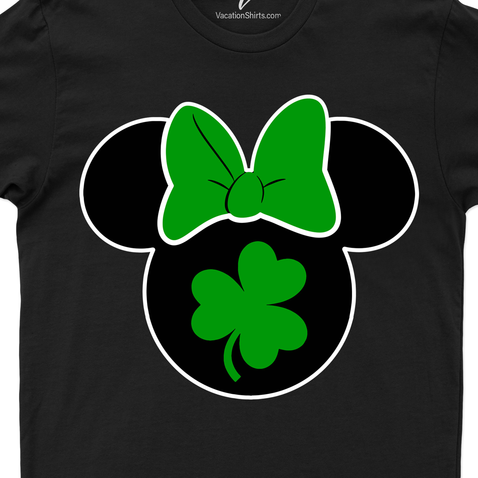 Minnie Clover Shier Disney Cruise Shirts Discover the enchanting allure of Minnie Clover Shier from VacationShirts.com. Our handcrafted jewelry, featuring artisan earrings, unique necklaces, and custom bracelets, embodies luxury and sustainability. Each eco-friendly accessory, from personalized jewelry gifts to artisan-crafted pendants, is a testament to our commitment to exquisite, sustainable jewelry. Elevate your style with our exclusive, handmade treasures.