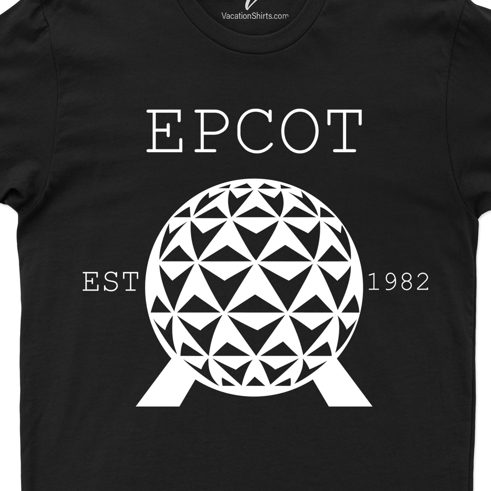 Disney Epcot Shirt Disney Vacation Shirts Experience the magic with our Disney Epcot Shirt, the ultimate Disney World T-Shirt for enthusiasts. Crafted for comfort, this Epcot Center Tee embodies the spirit of Epcot World Showcase. Perfect for any Disney Vacation, our Epcot Festival Top is a must-have piece of Disney Park Merchandise. Embrace your adventure in style!