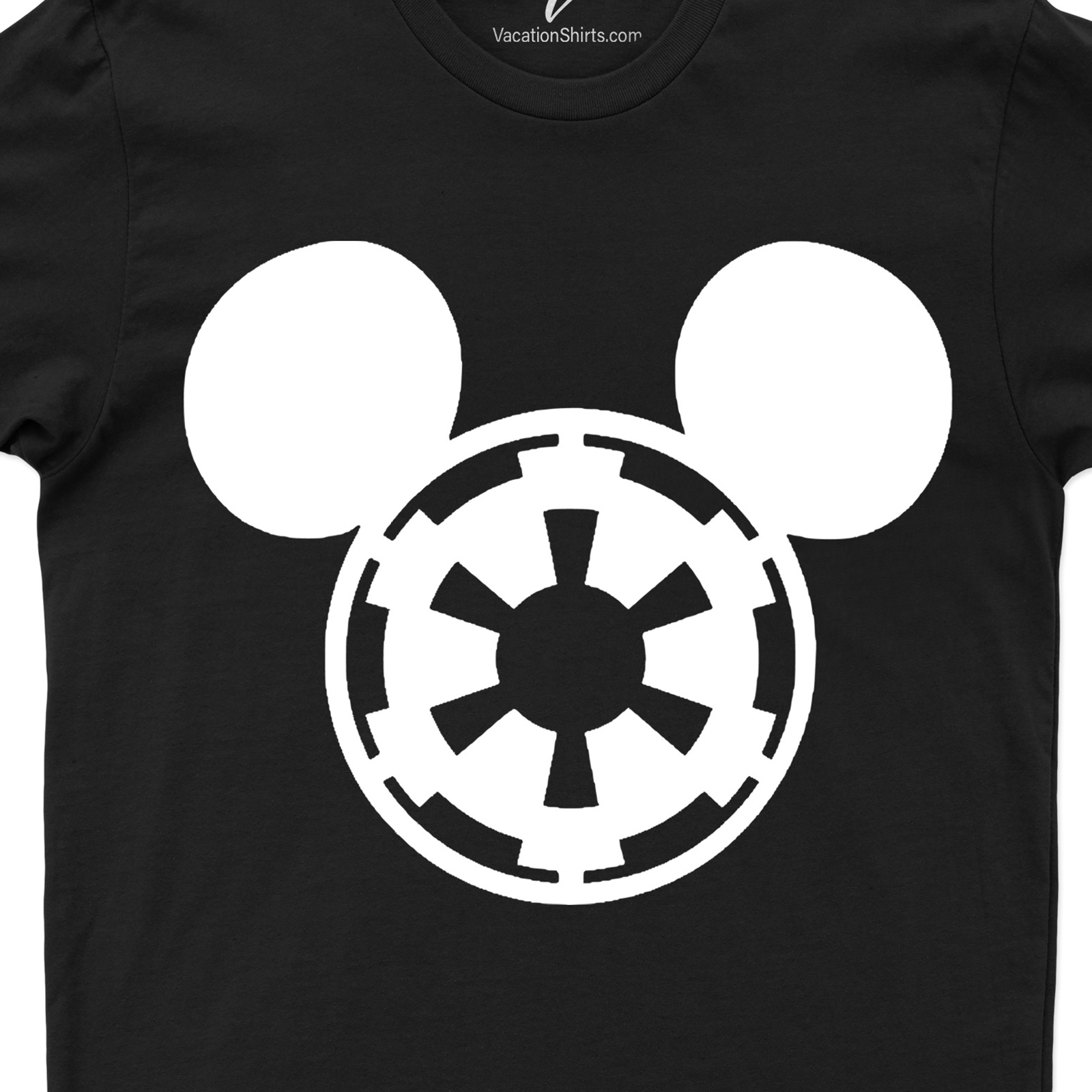 Disney Repulic Shirt Disney Vacation Shirts Unleash your inner fan with our Disney Republic Shirt from VacationShirts.com! Perfect for Disney and Star Wars enthusiasts, this Mickey Mouse Republic Tee blends iconic characters with Galactic Republic flair. Ideal for Disney Park outings or everyday wear, our Star Wars Disney Merchandise offers a unique twist on Disney adult fashion.
