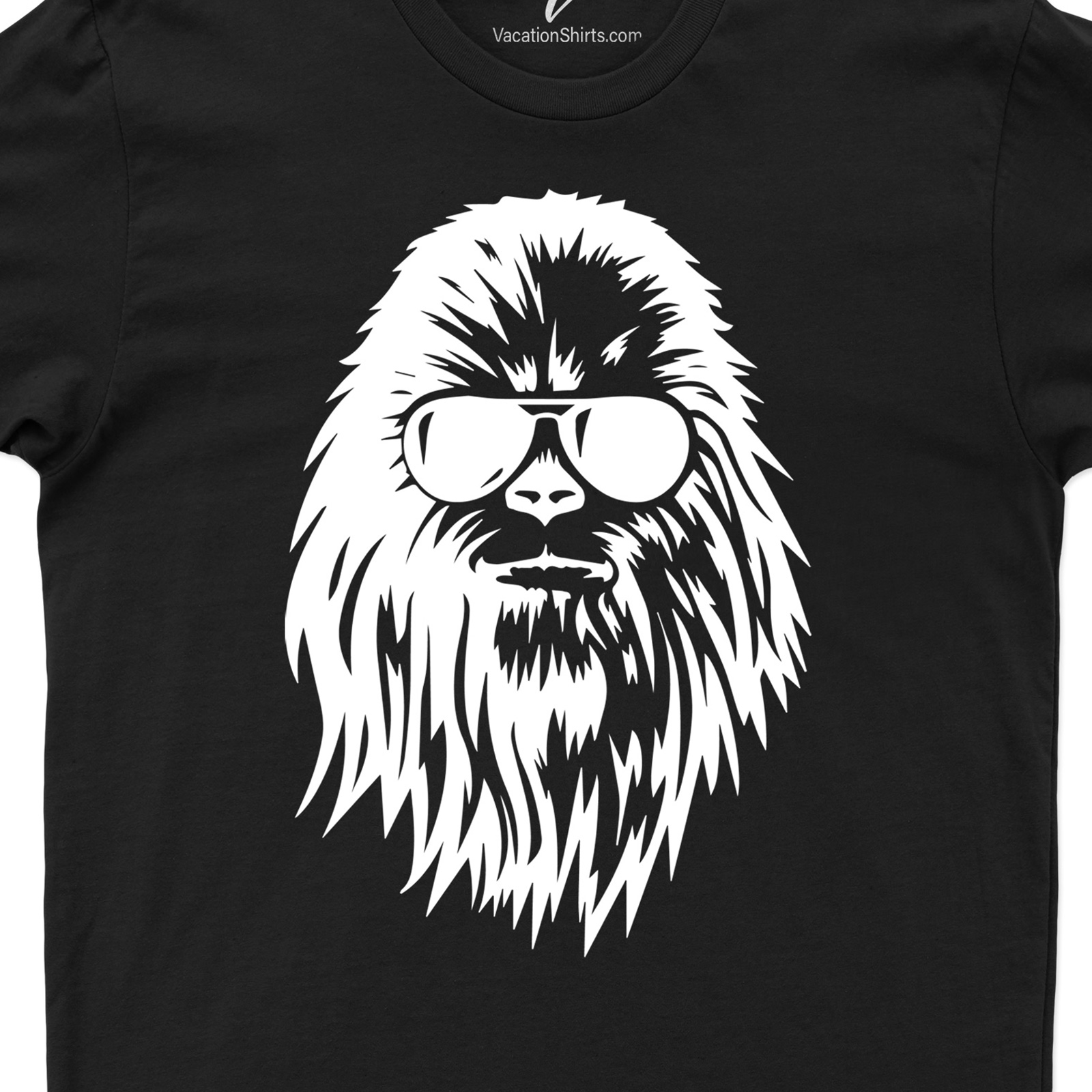 Disney Chewbacca Shirt Disney Cruise Shirts Unleash your inner Wookiee with our Disney Chewbacca Shirt! Perfect for fans of all ages, this Chewbacca Graphic Tee combines iconic Star Wars character tees' charm with the magic of Disney. Whether for adults or kids, our Chewbacca merchandise, part of the exclusive Disney Star Wars clothing line, is a must-have for any Chewbacca fan gear collection. Embrace the adventure in style!