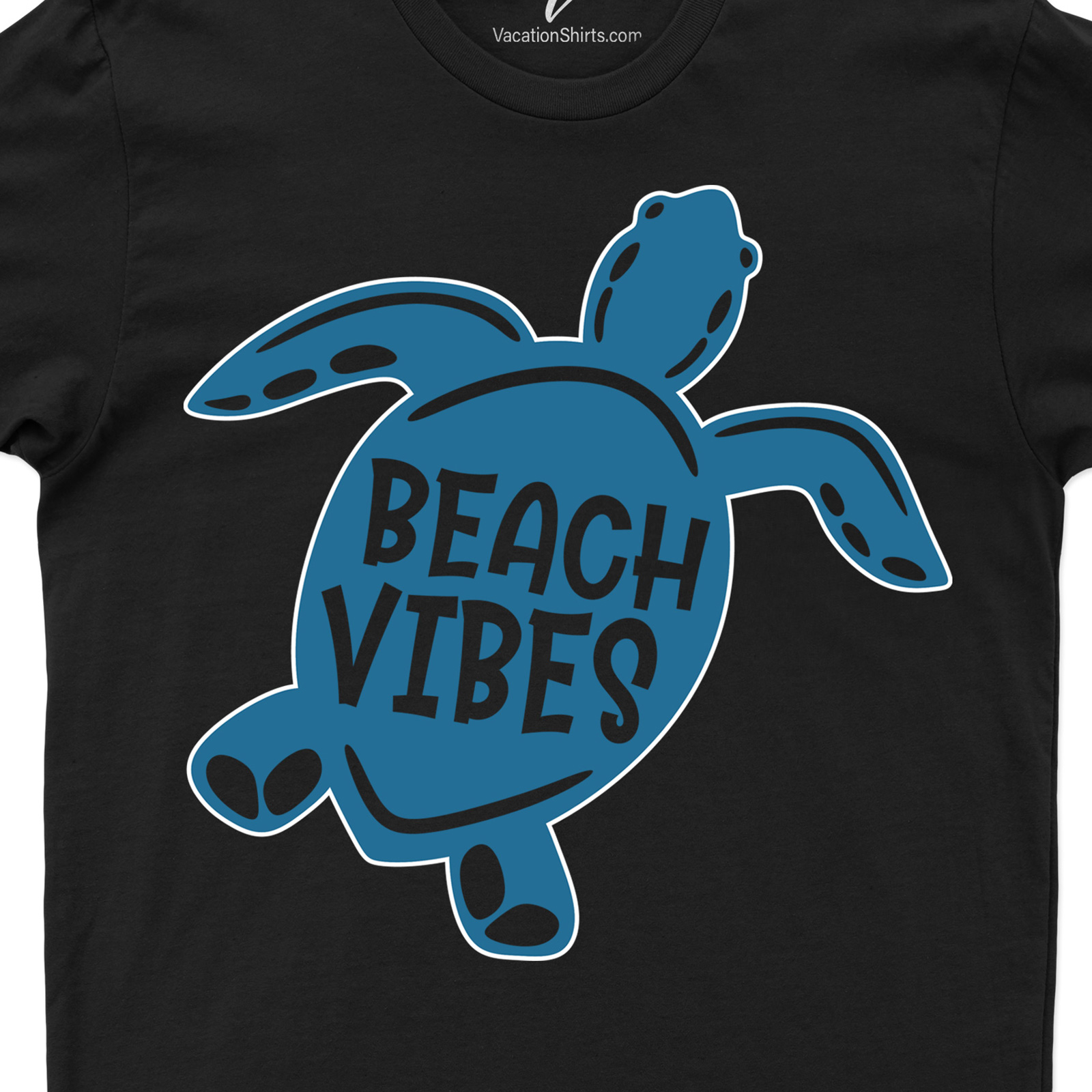 Turtle Beach VIbes Shirt Beach Vacation Shirts Shop the Latest Turtle Beach VIbes Shirt |Trendy and Comfortable Apparel for Gamers