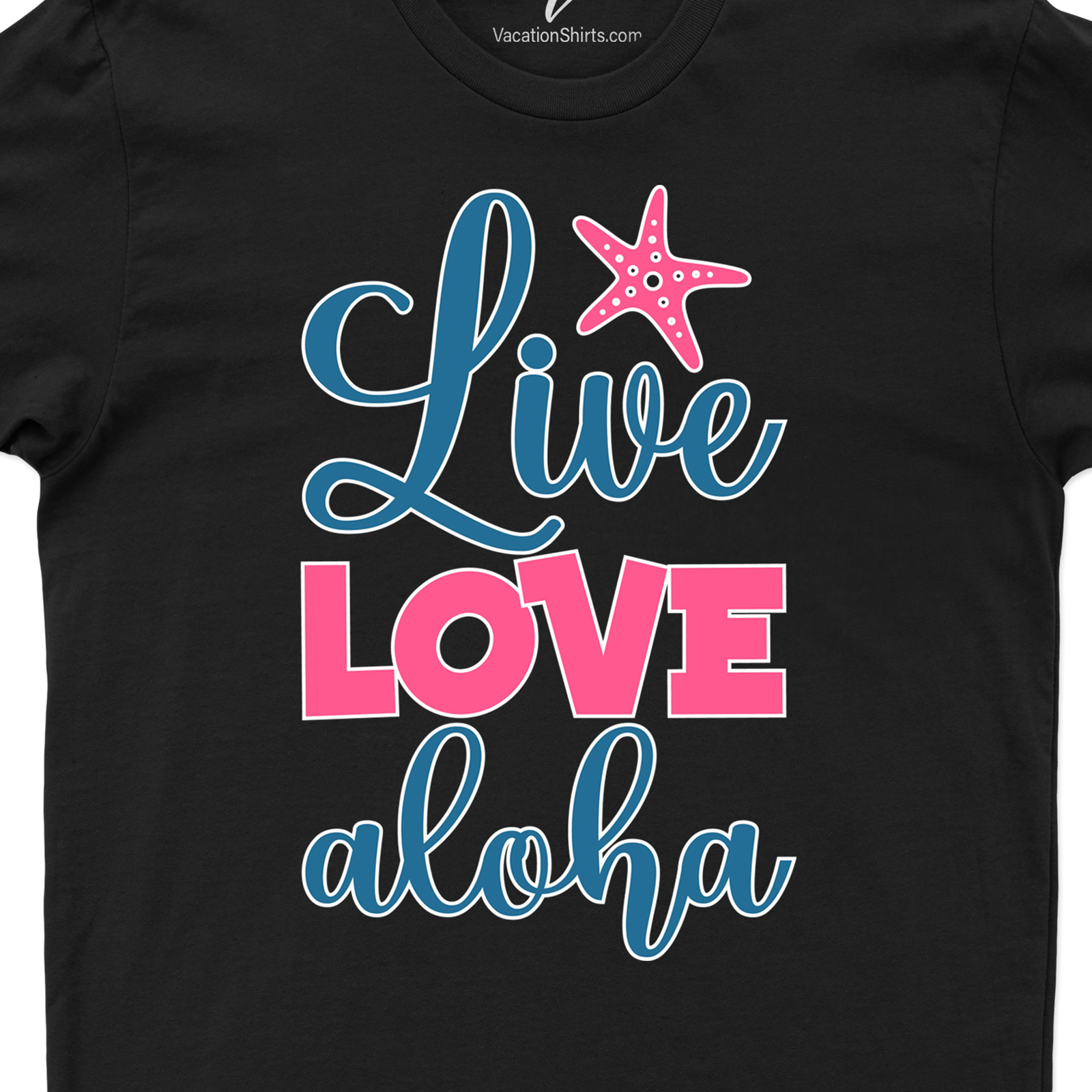 Live Love Aloha Shirt Beach Vacation Shirts Shop the Best Aloha Shirts Online |Live Love Aloha Shirt