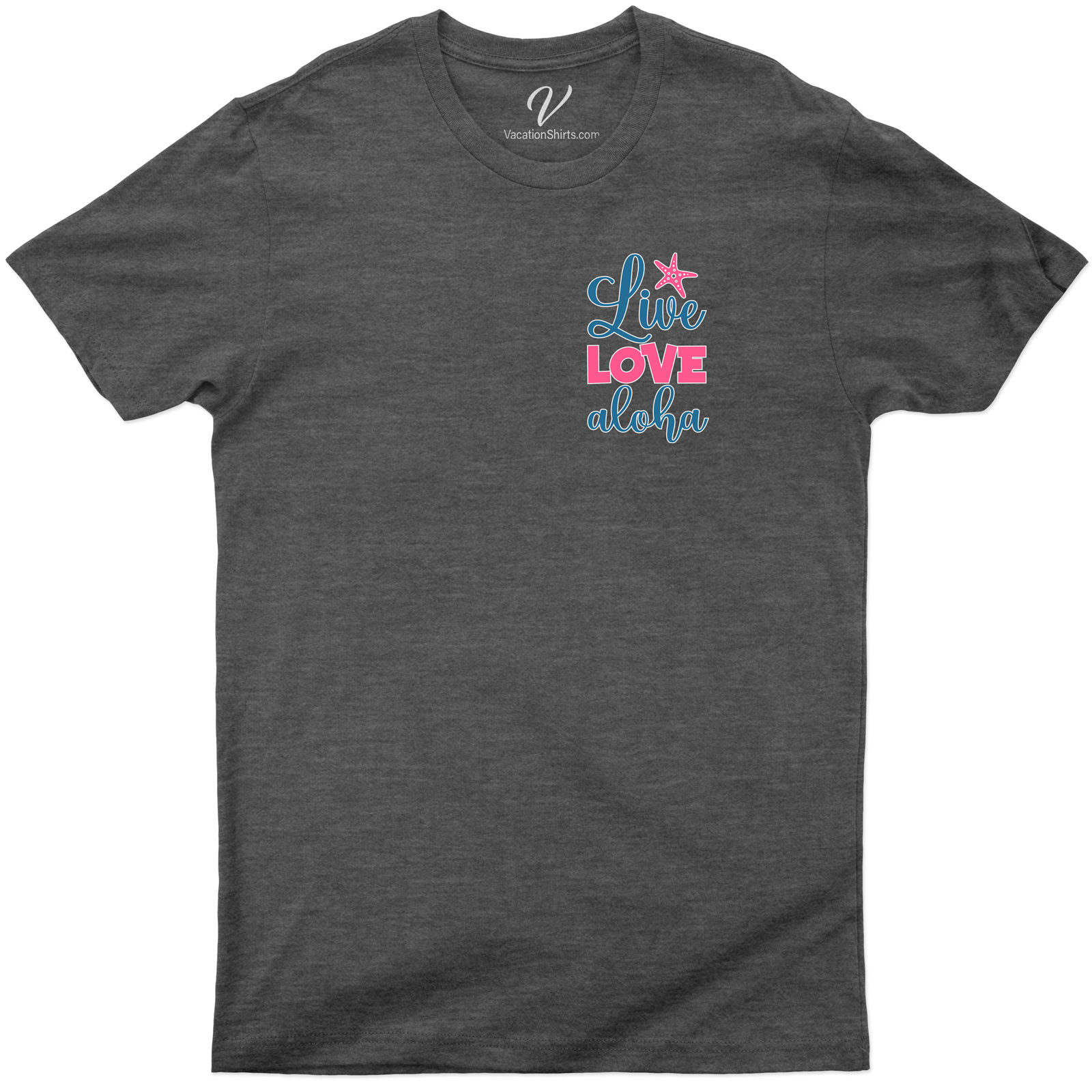 Live Love Aloha Shirt Beach Vacation Shirts Shop the Best Aloha Shirts Online |Live Love Aloha Shirt