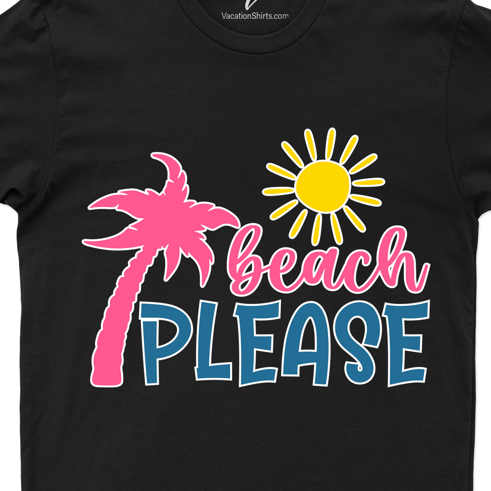 Beach Please Vaation Shirt Beach Vacation Shirts Shop the Best Beach Please Vacation Shirts Online |Free Shipping Available