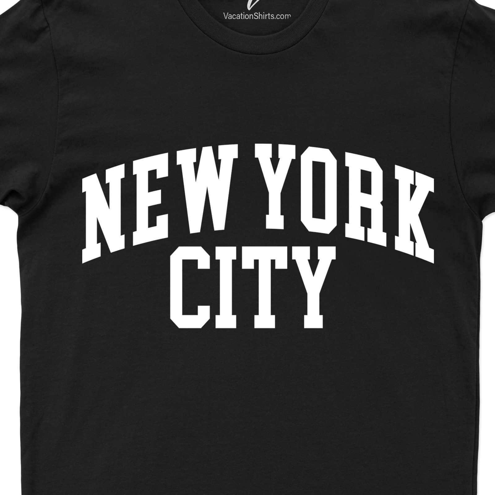 New York City Shirt New York Vacation Shirts Shop the Best New York City Shirts Online |Free Shipping Available