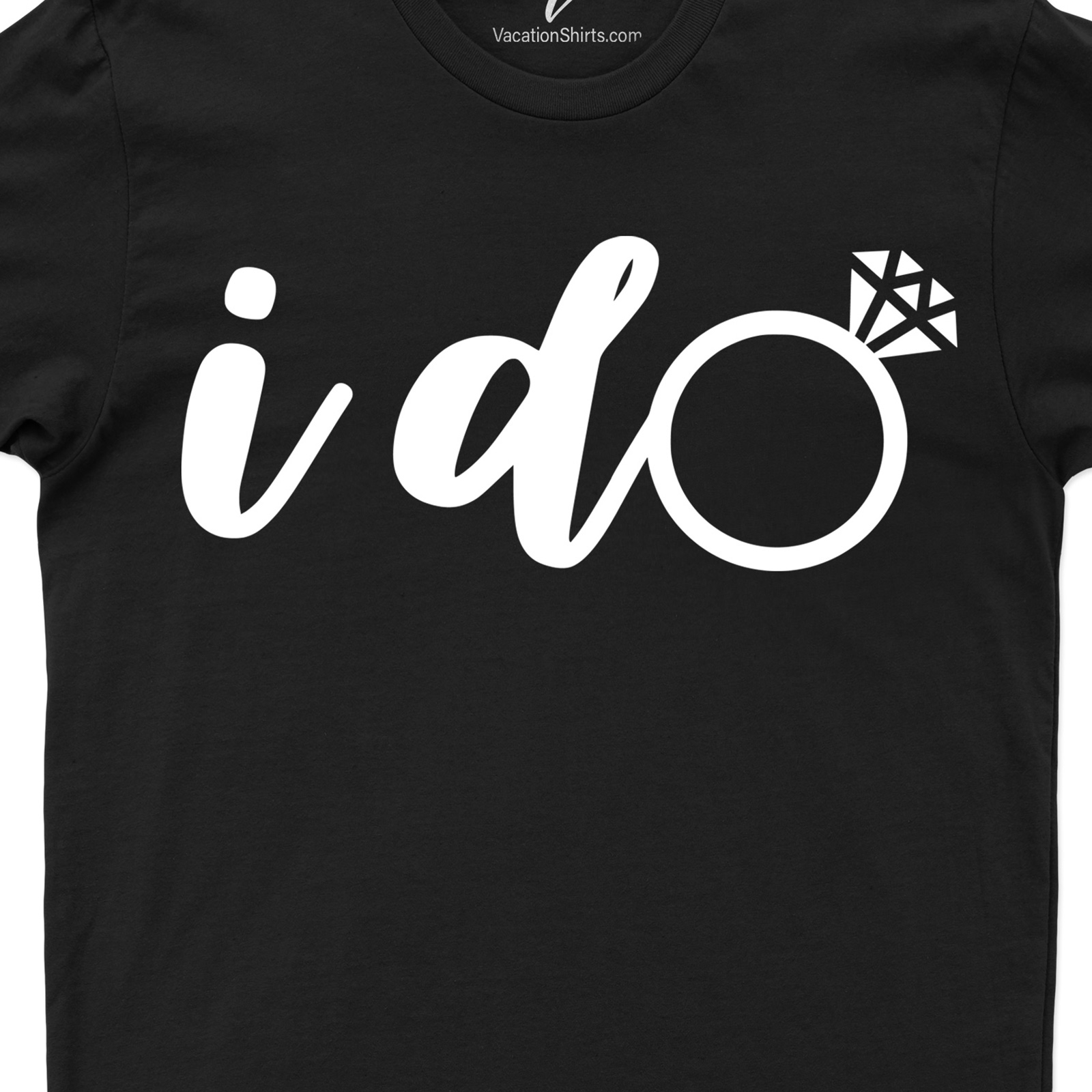 I Do Wedding Shirt Wedding Vacation Shirts Shop the Best Wedding Shirts Online |I Do Wedding Shirt