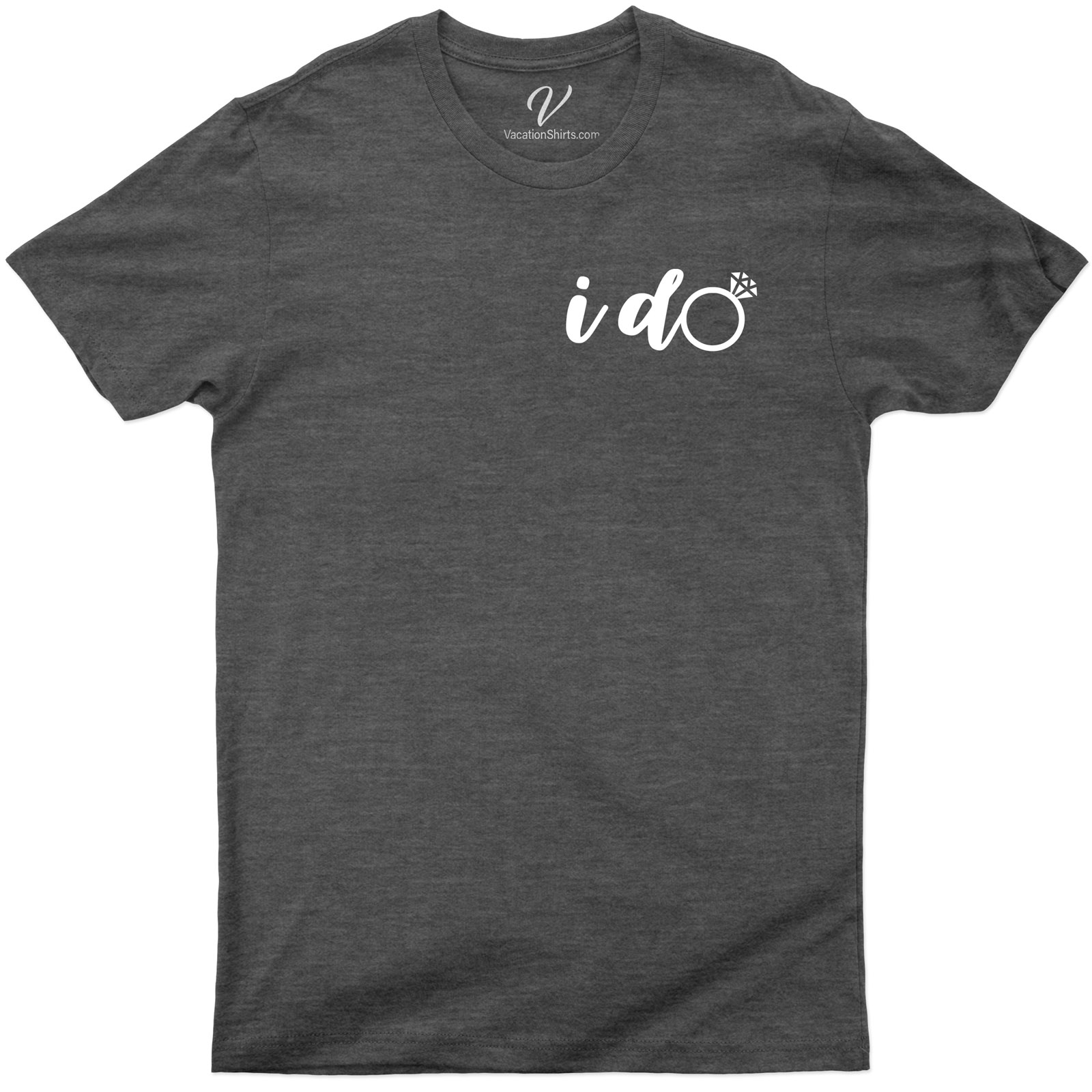 I Do Wedding Shirt Wedding Vacation Shirts Shop the Best Wedding Shirts Online |I Do Wedding Shirt