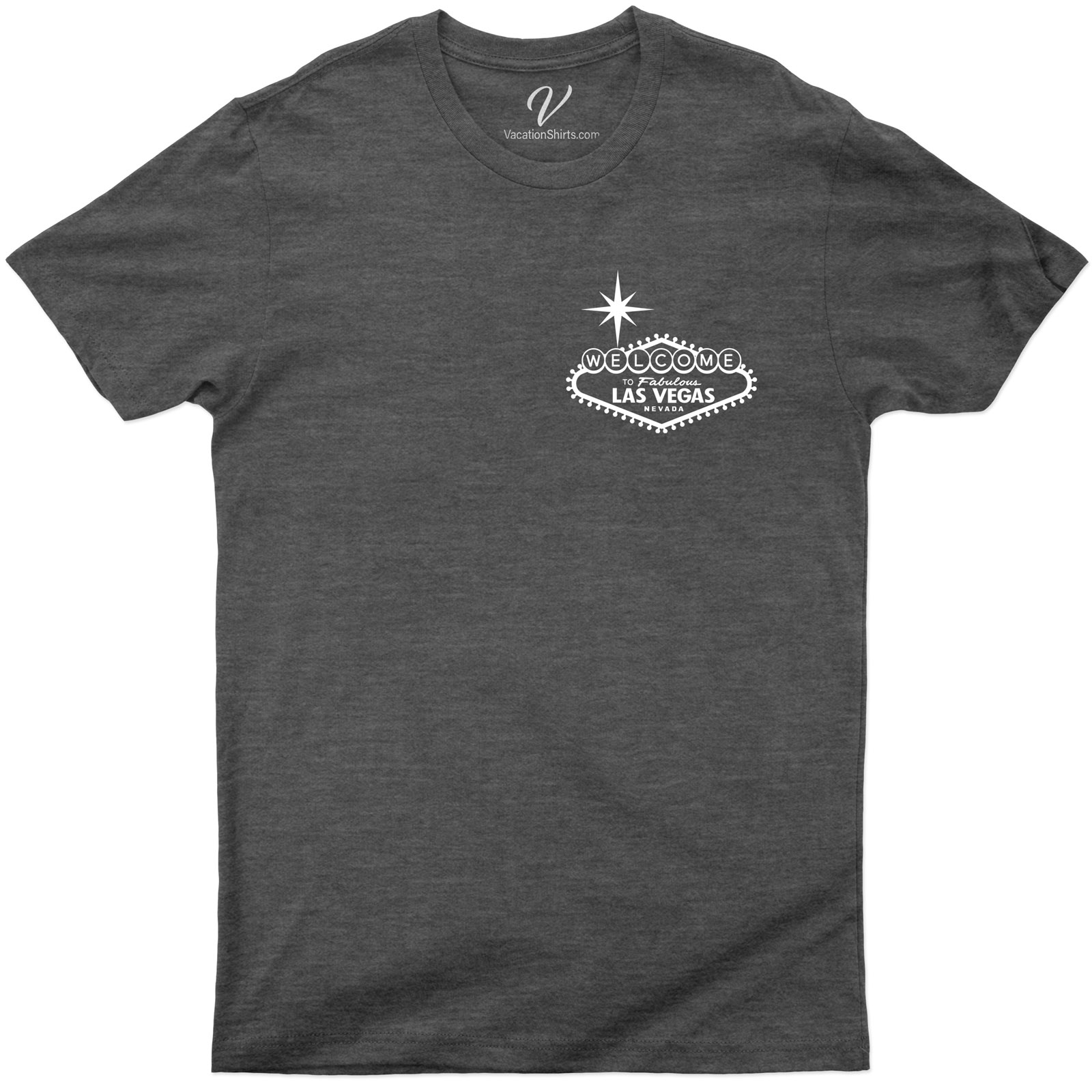 Welcome To Las Vegas Shirt Las Vegas Vacation Shirts Shop the Best Las Vegas Shirts Online |Welcome to Las Vegas Shirt