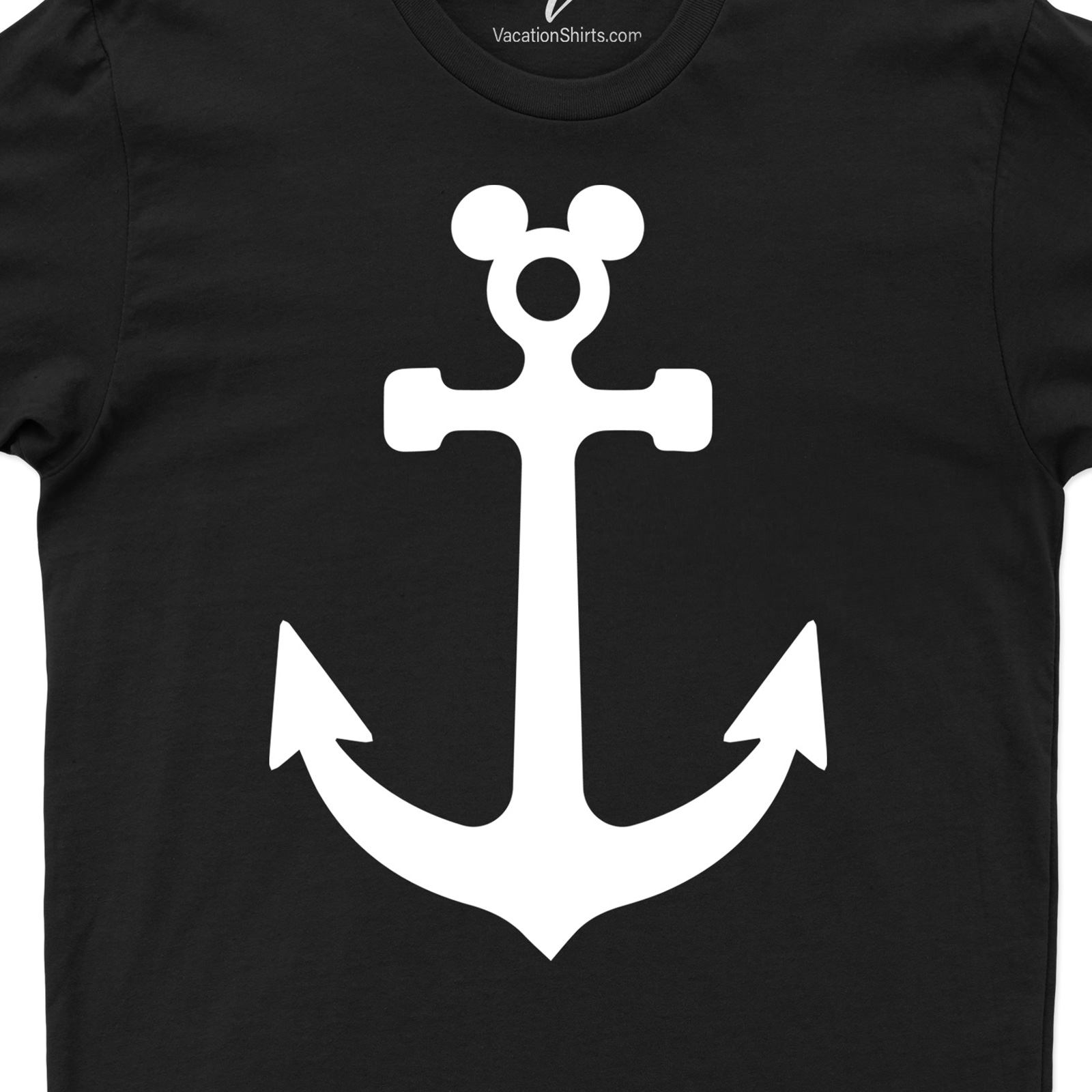 Adorable Disney Cruise Family Vacation Tee Cruise Vacation Shirts Cherish your magical moments with our Adorable Disney Cruise Family Vacation Tee. Perfect for Disney Cruise Matching Tees, these Disney Cruise Line Family Shirts are personalized, cute, and a must-have for your 2021 Disney Cruise Trip!