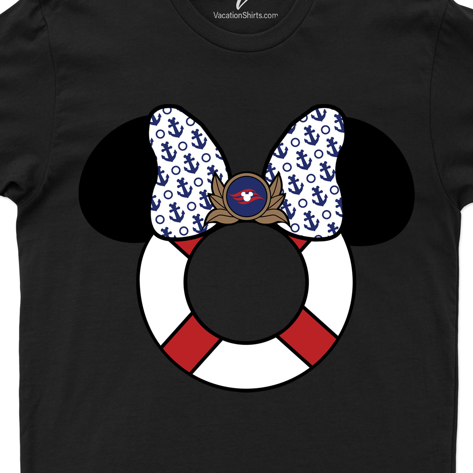 Disney Cruise Crew Family Vacation Tee Cruise Vacation Shirts Experience magical moments with our Disney Cruise Crew Family Vacation Tee! Perfect for Disney Cruise Line Apparel, these matching shirts add fun to your Family Vacation Disney Cruise. Ideal Disney Cruise Line Family Tees for unforgettable holiday memories!