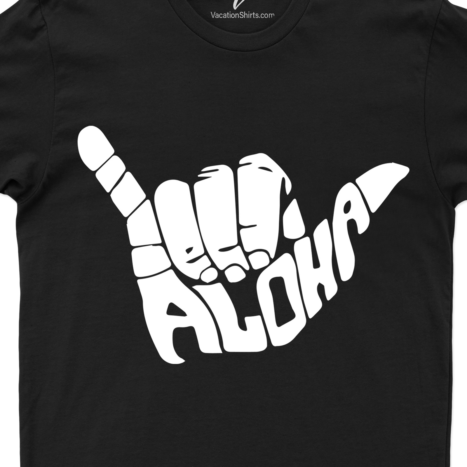 Aloha Hang Loose Hawaii Tee Hawaii Vacation Shirts Shop the Best Aloha Hang Loose Hawaii Tee Online |Free Shipping Available