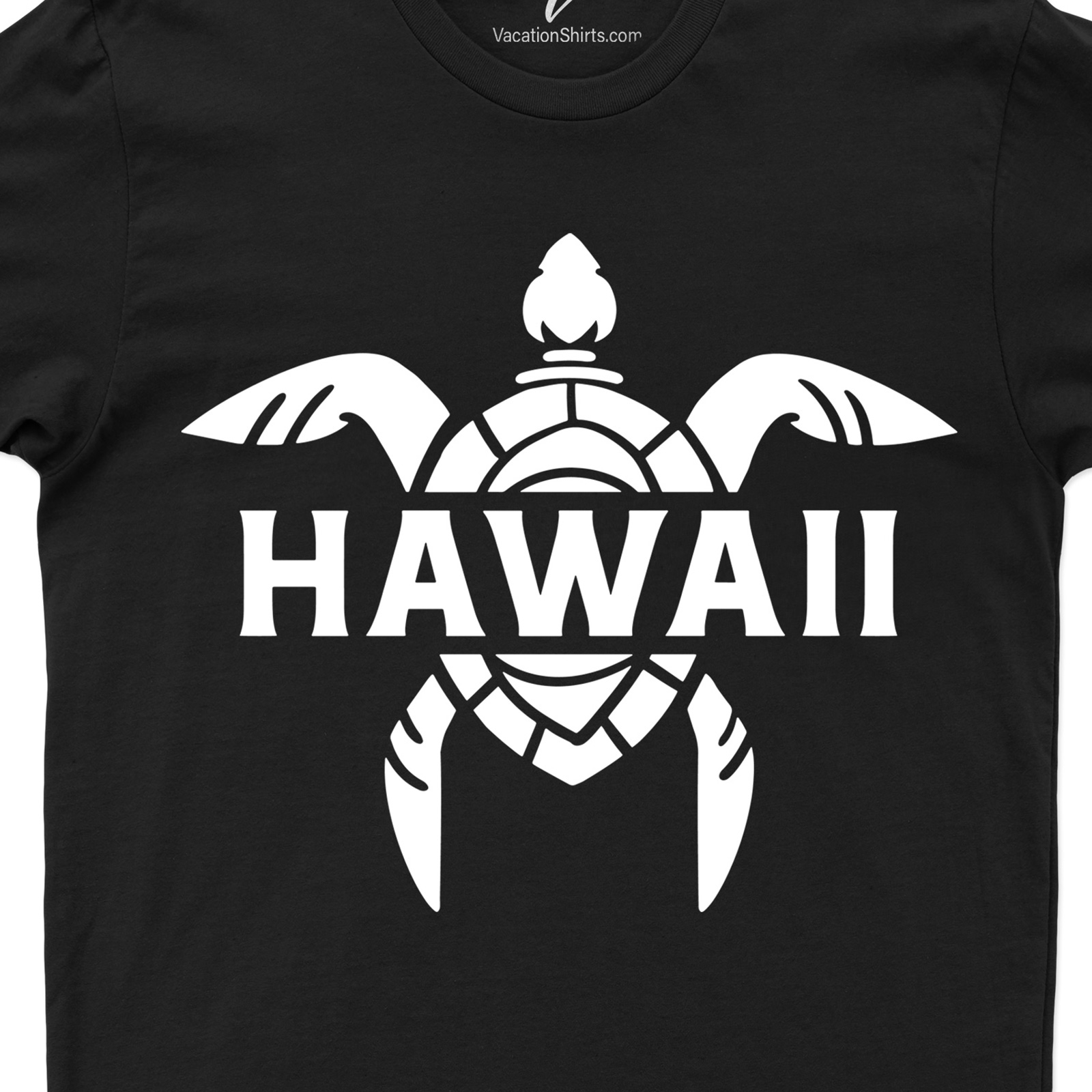 Hawaii Turtle Vacation Ocean Tee Hawaii Vacation Shirts Shop the Best Hawaii Turtle Vacation Ocean Tee Online |Free Shipping Available
