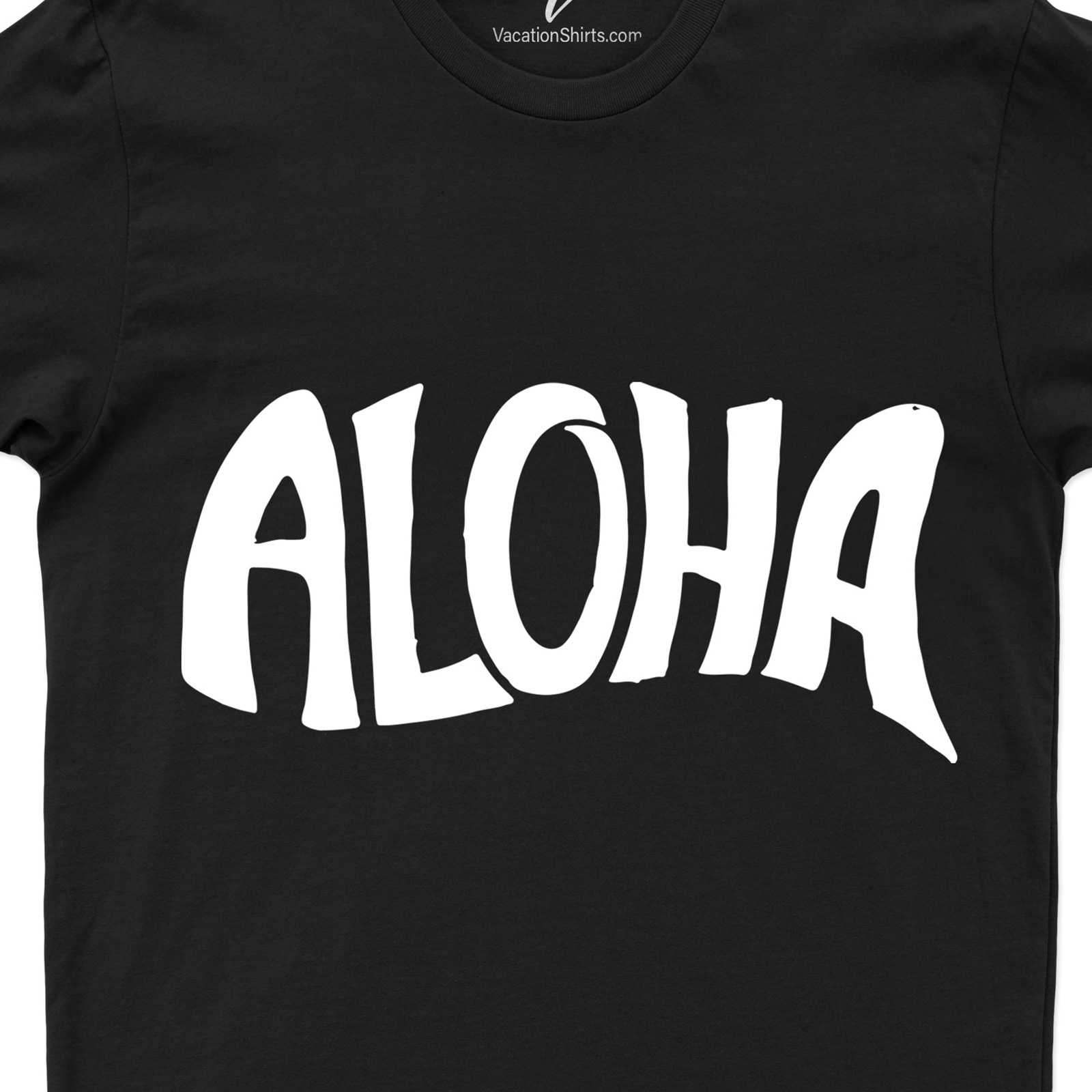 Aloha Groovy Hawaii Vacation Tee Hawaii Vacation Shirts Shop the Best Hawaii Vacation Tees at Aloha Groovy - Get Your Groove On!