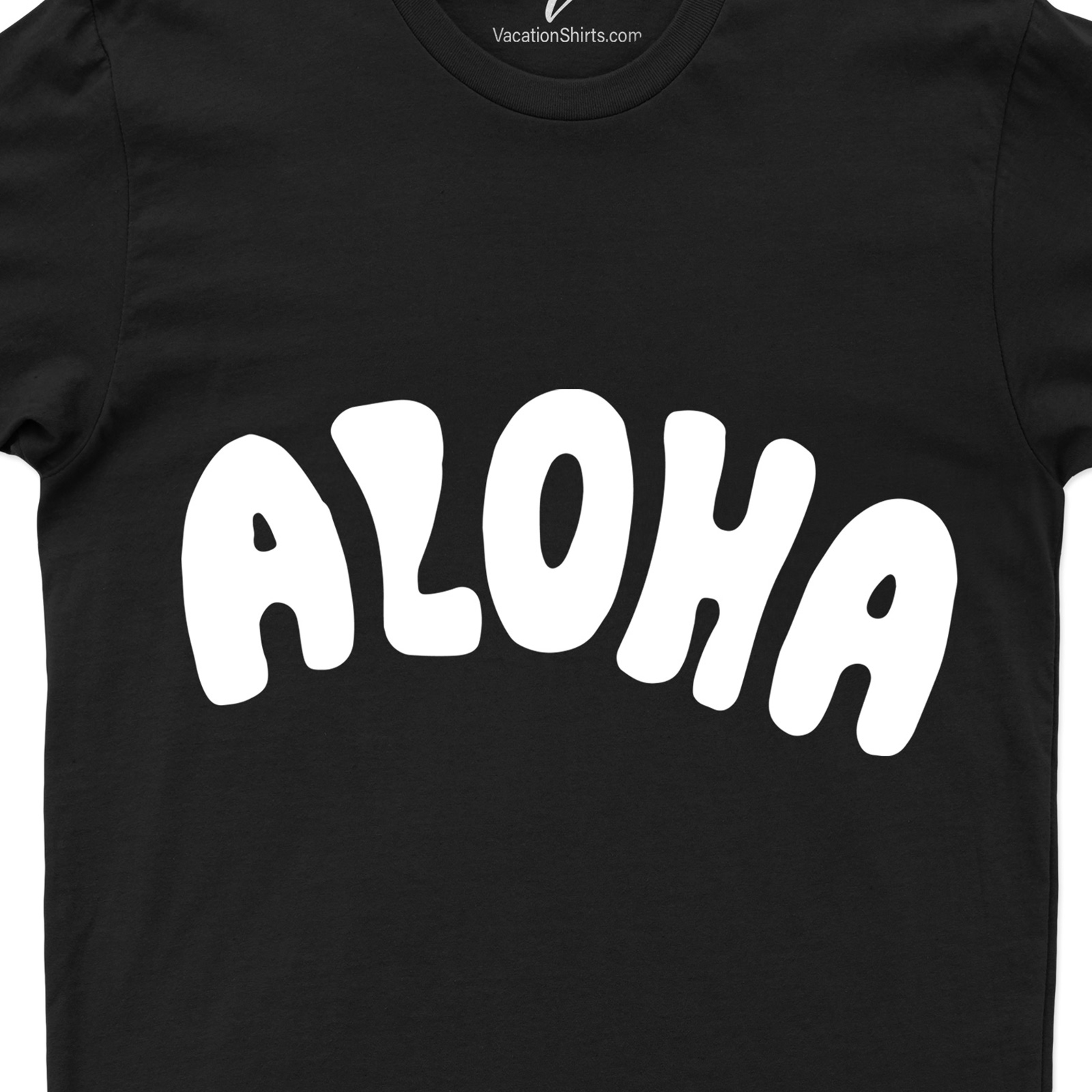 Aloha Hawaii Groovy Vacation Tee Hawaii Vacation Shirts Shop the Best Aloha Hawaii Groovy Vacation Tee Online - Get Yours Today!