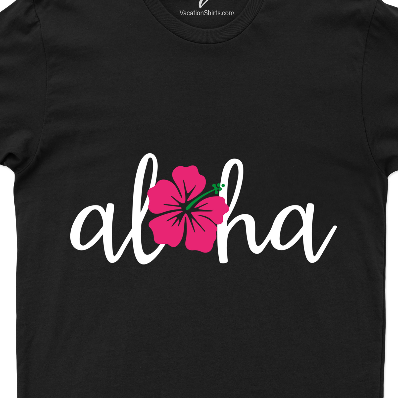 Hibiscus Aloha Hawaii Flower Shirt Hawaii Vacation Shirts Shop the Best Hibiscus Aloha Hawaii Flower Shirts Online |Free Shipping
