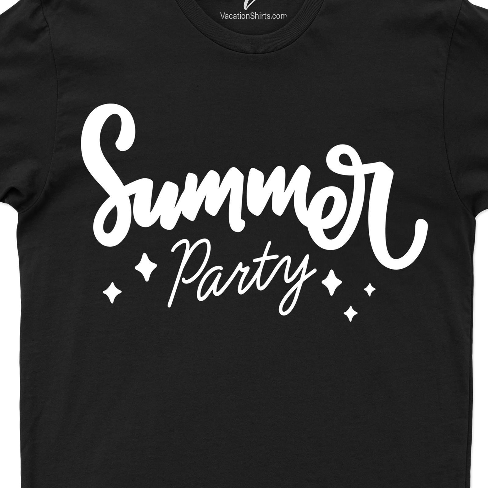 Summer Party Vacation Beach Tee Vacation Shirts Shop the Best Summer Party Vacation Beach Tees |Trendy Styles & Affordable Prices