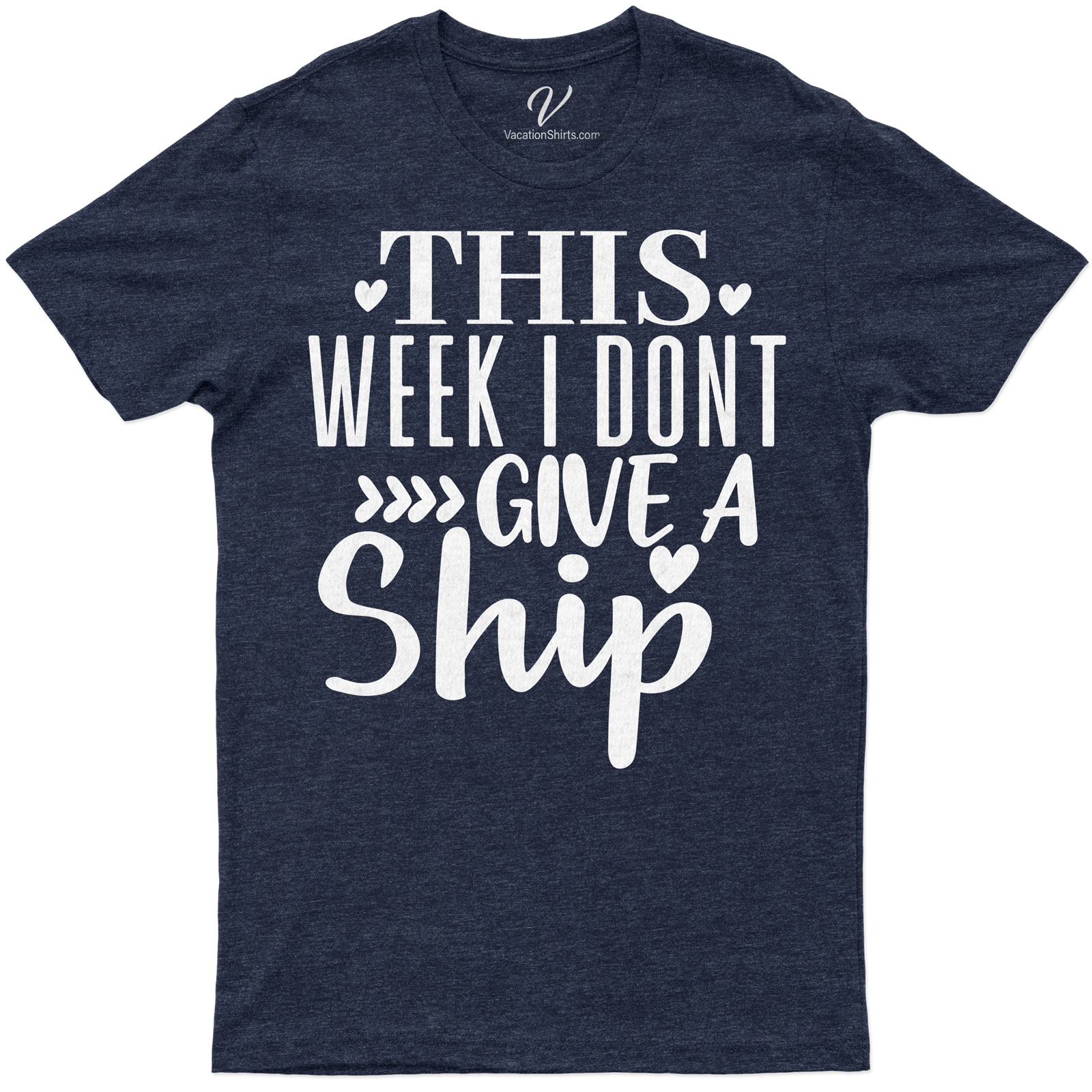Carefree Cruiser Graphic Tee - VacationShirts.com Exclusive Experience the joy of summer with our Carefree Cruiser Graphic Tee, a VacationShirts.com exclusive! This cool graphic tee, perfect for beach or casual wear, embodies the spirit of carefree travel. Shop Graphic Tees Online for unique, exciting Vacation Graphic Shirts.
