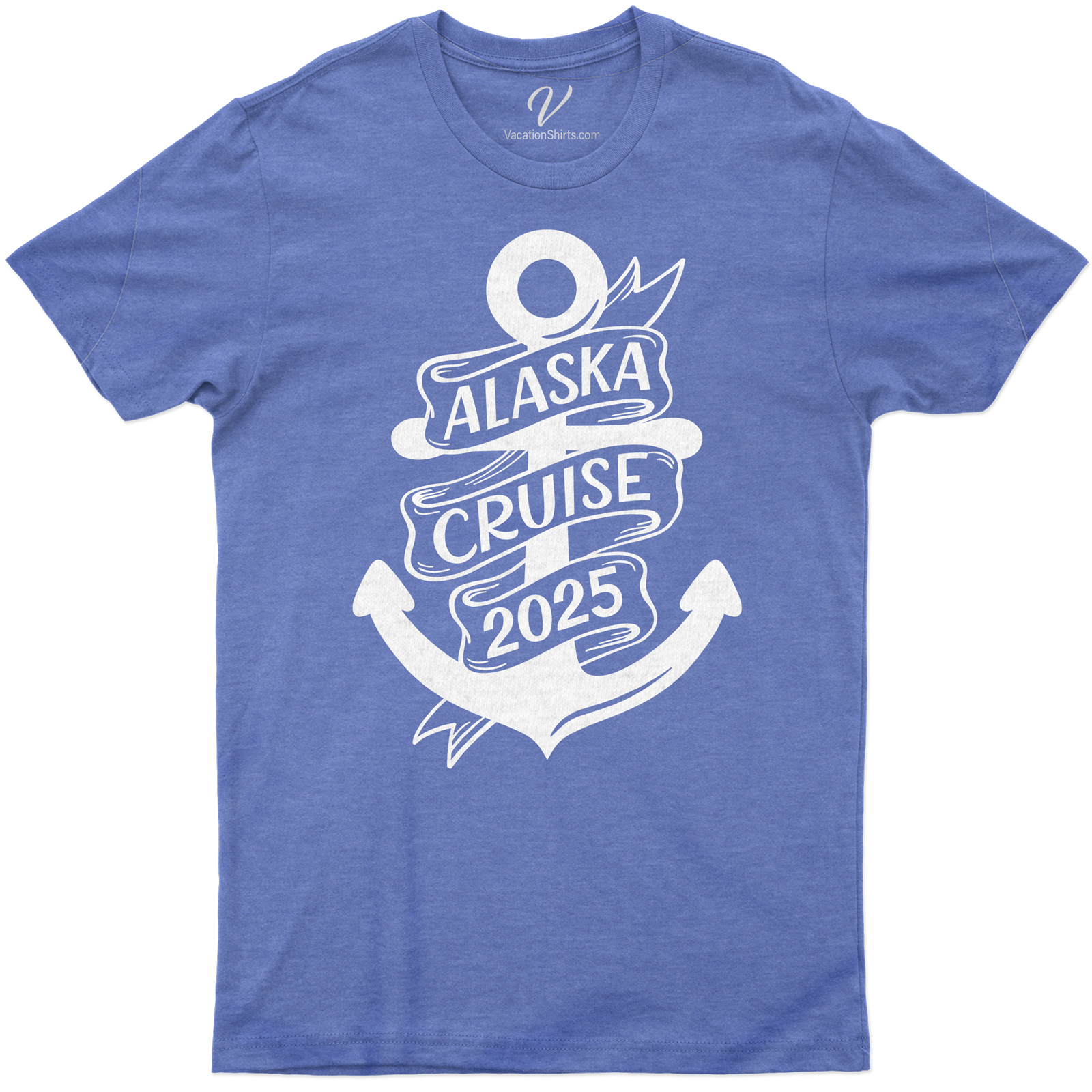 alaska-cruise-2025-anchor-tee-exclusive-at-vacationshirts