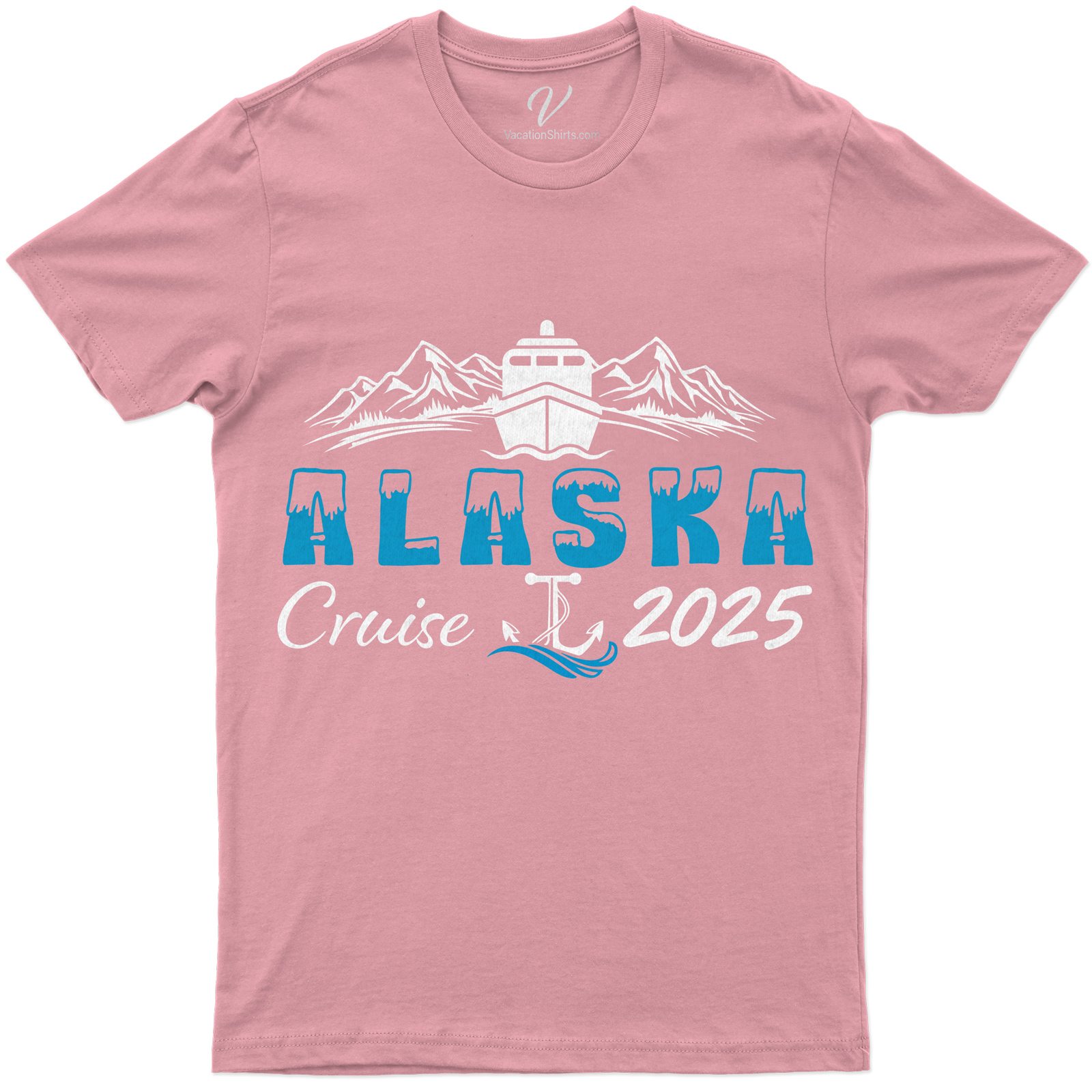 2025-alaska-cruise-tee-exclusive-adventure-shirt