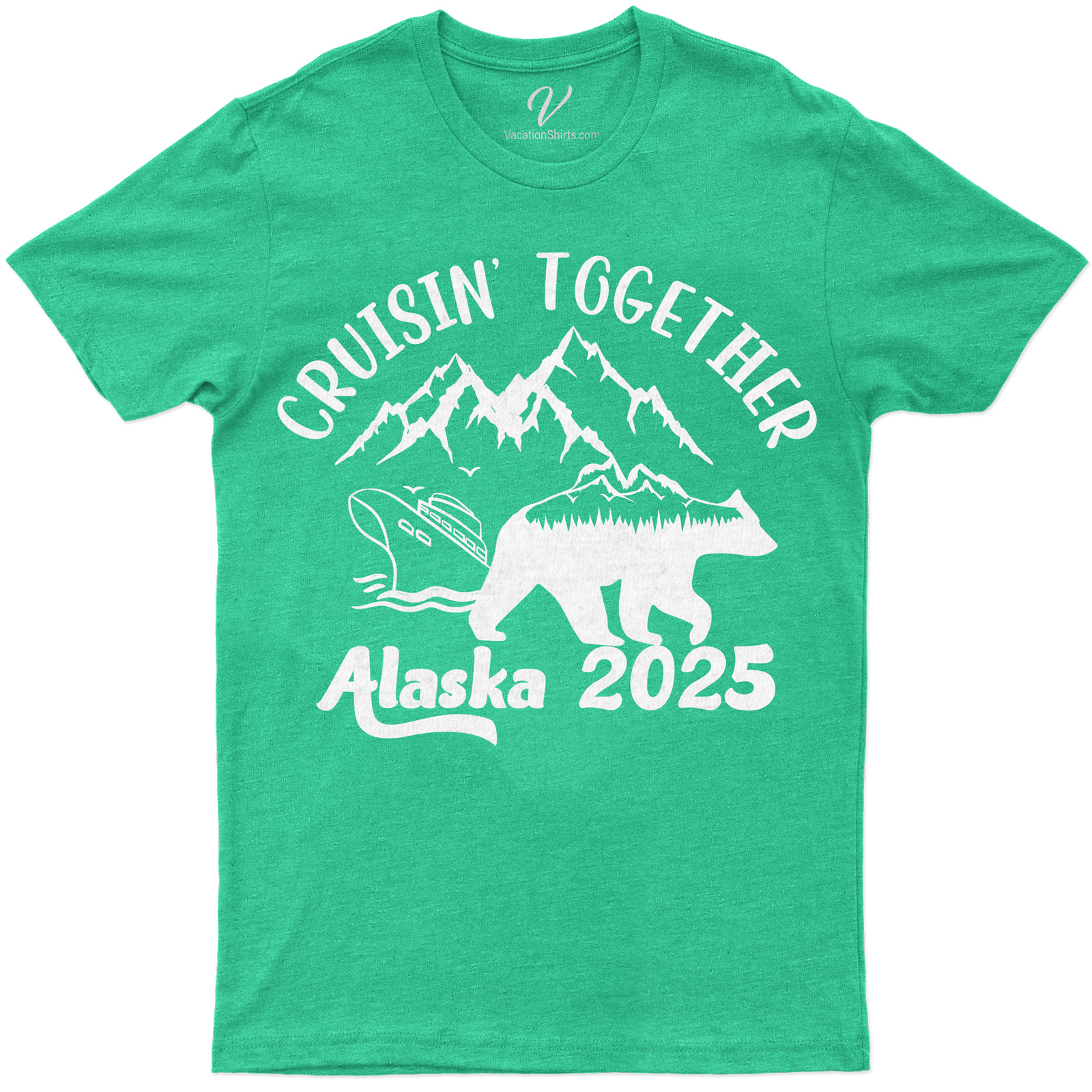 alaska-2025-tee-mountain-wildlife-cruise