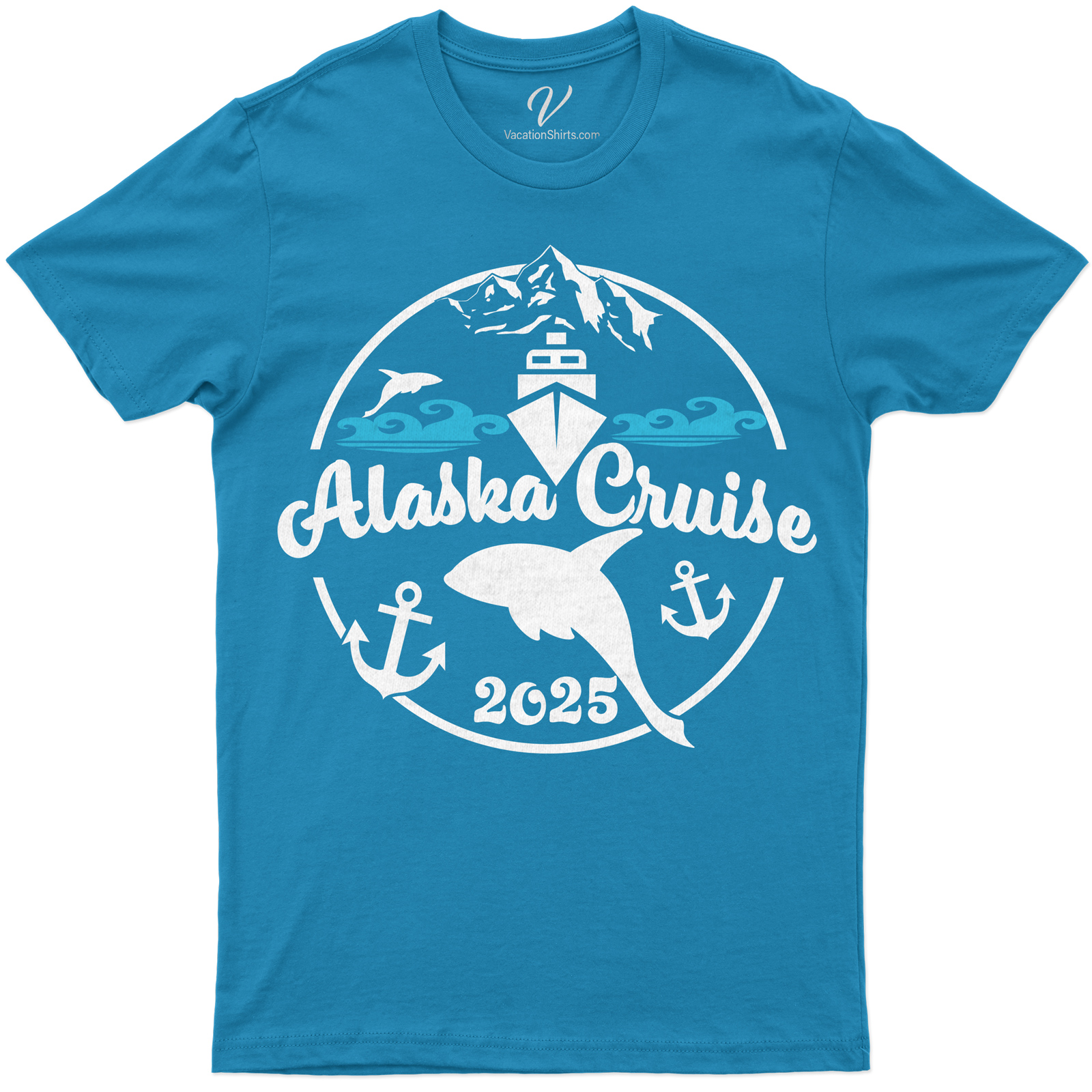 alaska-2025-cruise-tee-mountain-marine-life-design