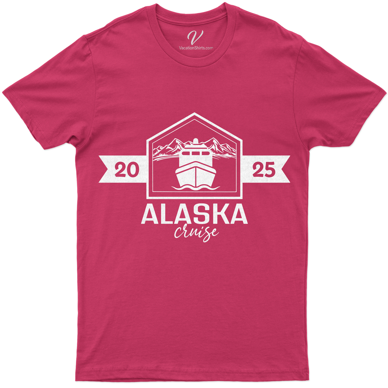 2025-alaska-cruise-adventure-tee-limited-edition-souvenir