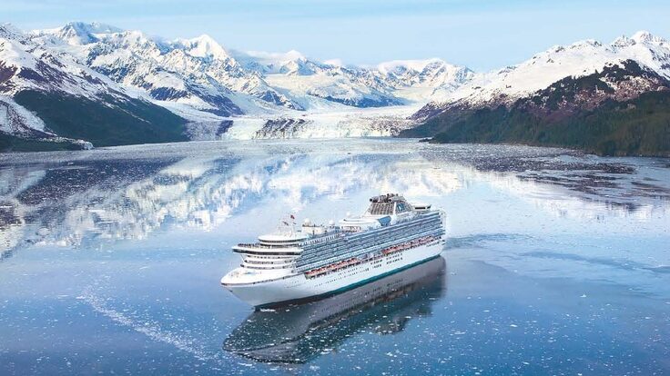 What to Wear on an Alaskan Cruise: Your Ultimate Packing Guide by Vacationshirts.com Uncategorized