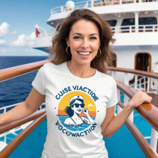 Best Selling Cruise Shirts