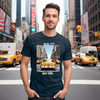 New York Shirts