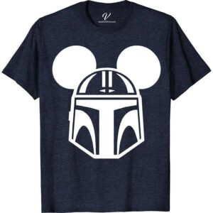 Disney Clone Shirt Disney Vacation Shirts Unleash the magic with our Disney Clone Shirt from VacationShirts.com! Perfect for Disney family matching, these custom Disney shirts add a personalized touch to your Disney vacation shirts collection. Featuring beloved Disney character tops, our Disneybound shirts are ideal for any Disney theme park adventure. Create unforgettable Disney trip outfits with our Disney group t-shirts!