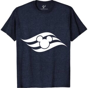 Disney Cruise Family Vacation Tees - Unforgettable Fun! Disney Cruise Shirts Embark on a magical journey with our Disney Cruise Family Vacation Tees from VacationShirts.com! Customizable and matching, these tees elevate your Disney Cruise experience. Perfect for any Disney-themed outing, our personalized, high-quality apparel ensures your family stands out in style. Capture unforgettable fun with our exclusive Disney Cruise Line clothing!