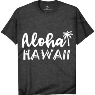 Aloha Hawaii Tribal Calligraphy Tee Hawaii Vacation Shirts Embrace the Aloha spirit with our Hawaiian Tribal Calligraphy Tee! Featuring unique tribal design clothing inspired by Hawaiian culture, this Aloha calligraphy apparel merges traditional tribal Hawaiian shirt aesthetics with modern calligraphy design. Perfect for anyone wanting to wear their Aloha spirit, it's a must-have addition to your wardrobe.