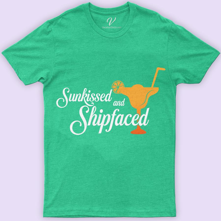 Tropical Cocktail Fun Phrase Graphic Tee - VacationShirts.com Beach Vacation Shirts Dive into summer with VacationShirts.com's Tropical Cocktail Fun Phrase Graphic Tee! Perfect for beach parties and island getaways, this shirt blends humor with exotic drink designs. A must-have for cocktail lovers and anyone seeking casual vacation wear with a twist. Make every day a vacation with this unique, funny drinking shirt!