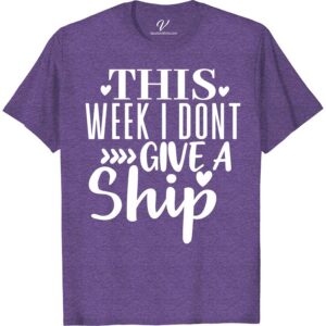 Carefree Cruiser Graphic Tee - VacationShirts.com Exclusive Classic Cruise Vacation Shirts Discover the essence of leisure with the Carefree Cruiser Graphic Tee, exclusively at VacationShirts.com. This unique travel shirt blends casual vacation wear with exclusive graphic tee collectibles, perfect for beach vacations or summer adventures. Embrace your wanderlust in style with our adventure clothing – a must-have in your vacation apparel.