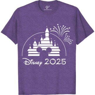 Magical Castle Fireworks Celebration 2025 Commemorative Tee 2025 Disney Vacation Shirts Celebrate in style with the Limited Edition Magical Castle Fireworks Celebration 2025 Commemorative Tee from VacationShirts.com. This exclusive t-shirt captures the enchantment of the 2025 fireworks event, featuring dazzling castle imagery. Perfect for collectors and fans, it's a must-have piece of magical event 2025 clothing and a timeless souvenir.