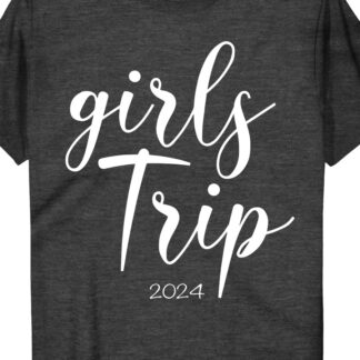 Girls Trip Shirts