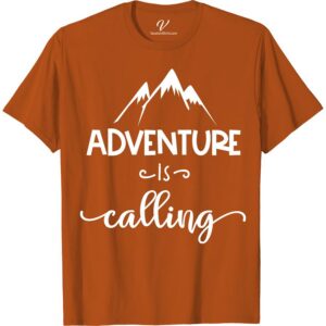 Adventure Awaits: Mountain Peaks Graphic Tee - VacationShirts  Unleash your inner explorer with our Adventure Awaits Mountain Peaks Graphic Tee! Perfect for hiking, travel, and outdoor adventures, this nature-inspired shirt is a must-have for any wanderlust wardrobe. Embrace the call of the wild and make a statement with our wanderlust apparel. #hikingtshirt #vacationshirts #adventureclothing