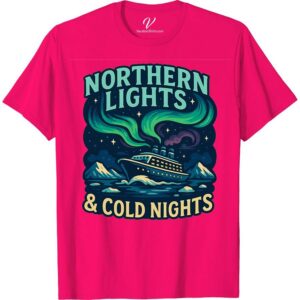 Adventure Awaits Graphic Tee - Vacation Ready Style! Embrace the spirit of wanderlust with our Adventure Awaits T-Shirt! This Vacation Ready Apparel is more than just Travel Theme Shirts - it's a call to the wild! Our Adventure Graphic Tees are perfect for all outdoor exploits. Discover our Travel-inspired T-Shirts and Vacation Style T-Shirts today!