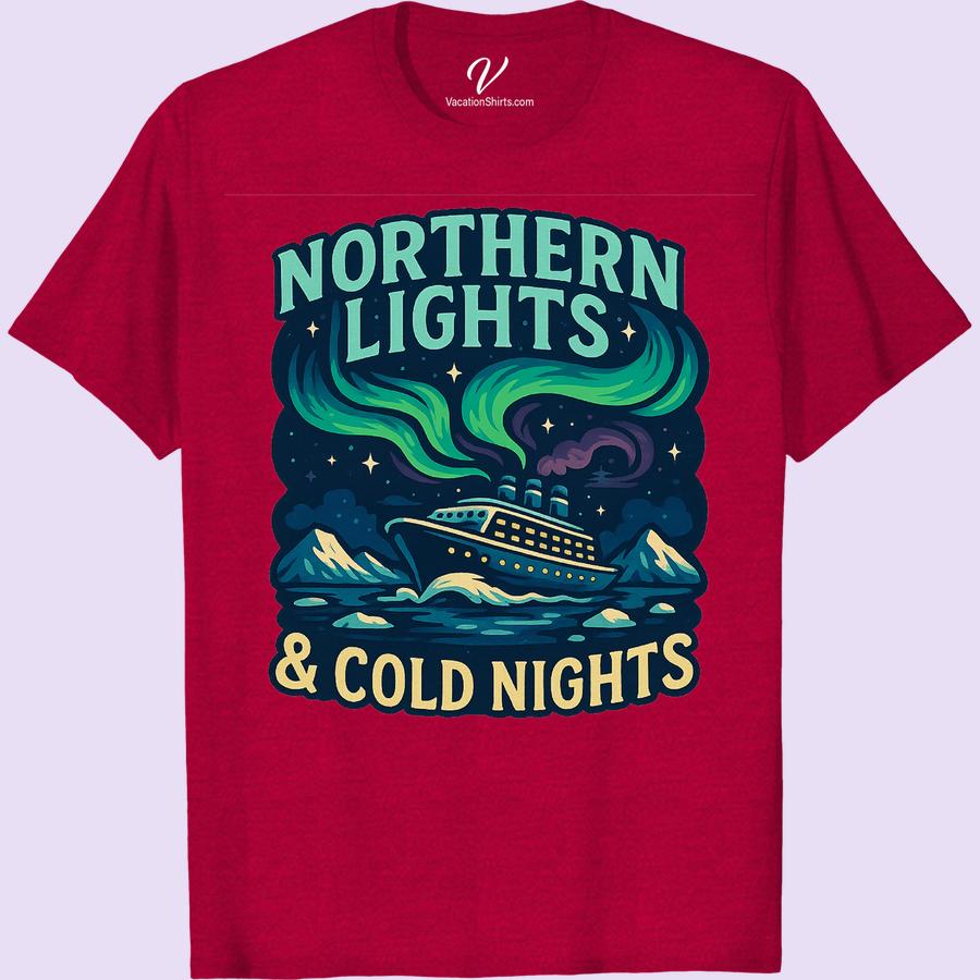 Adventure Awaits Graphic Tee - Vacation Ready Style! Embrace the spirit of wanderlust with our Adventure Awaits T-Shirt! This Vacation Ready Apparel is more than just Travel Theme Shirts - it's a call to the wild! Our Adventure Graphic Tees are perfect for all outdoor exploits. Discover our Travel-inspired T-Shirts and Vacation Style T-Shirts today!