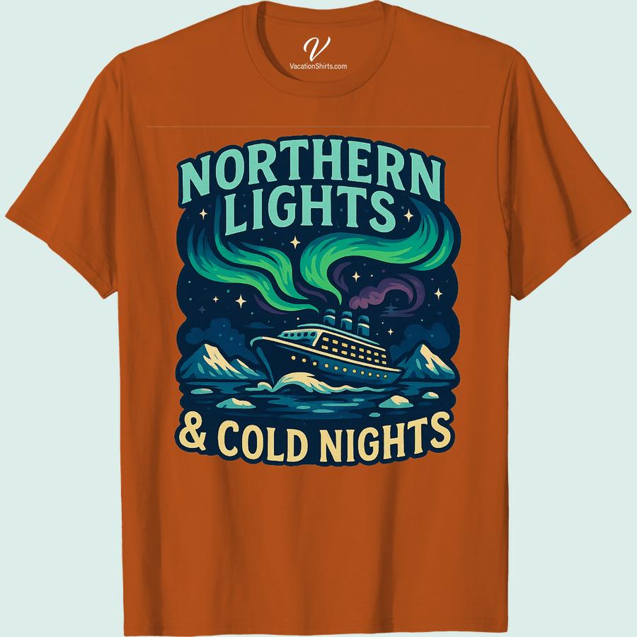 Adventure Awaits Graphic Tee - Vacation Ready Style! Embrace the spirit of wanderlust with our Adventure Awaits T-Shirt! This Vacation Ready Apparel is more than just Travel Theme Shirts - it's a call to the wild! Our Adventure Graphic Tees are perfect for all outdoor exploits. Discover our Travel-inspired T-Shirts and Vacation Style T-Shirts today!