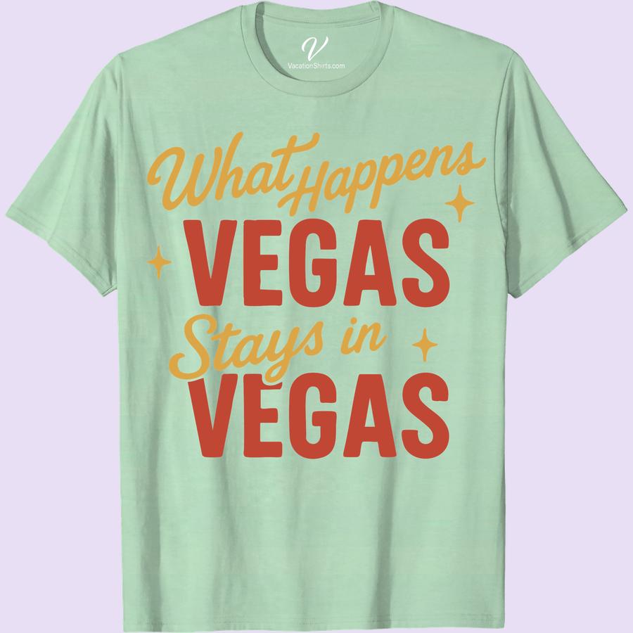 Bold Vegas Adventure Tee – Red & Yellow Typography on Blue Experience the vibrant nightlife of Sin City with our Bold Vegas Adventure Tee. Boasting a dynamic Red and Yellow Typography on Blue backdrop, this Typographic Vacation T-Shirt is an essential part of any Vegas Vacation T-Shirt collection. Amp up your Travel Themed Apparel with this bold typographic shirt today!