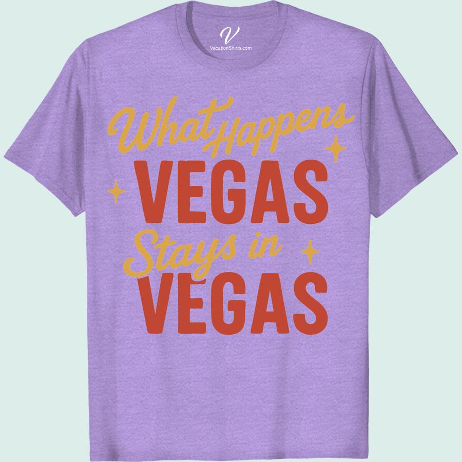 Bold Vegas Adventure Tee – Red & Yellow Typography on Blue Experience the vibrant nightlife of Sin City with our Bold Vegas Adventure Tee. Boasting a dynamic Red and Yellow Typography on Blue backdrop, this Typographic Vacation T-Shirt is an essential part of any Vegas Vacation T-Shirt collection. Amp up your Travel Themed Apparel with this bold typographic shirt today!