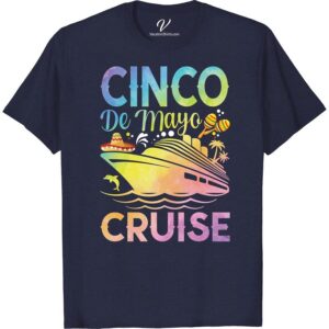 Tropical Escape Graphic Tee - Unisex Vacation T-Shirt Escape to paradise with our Tropical Escape Graphic Tee - the essential Unisex Vacation T-Shirt. This captivating Tropical Vacation Tee, featuring unique tropical print designs, combines style and comfort for your summer adventures. Perfect for beach outings, holiday festivities or simply lazing under the sun!